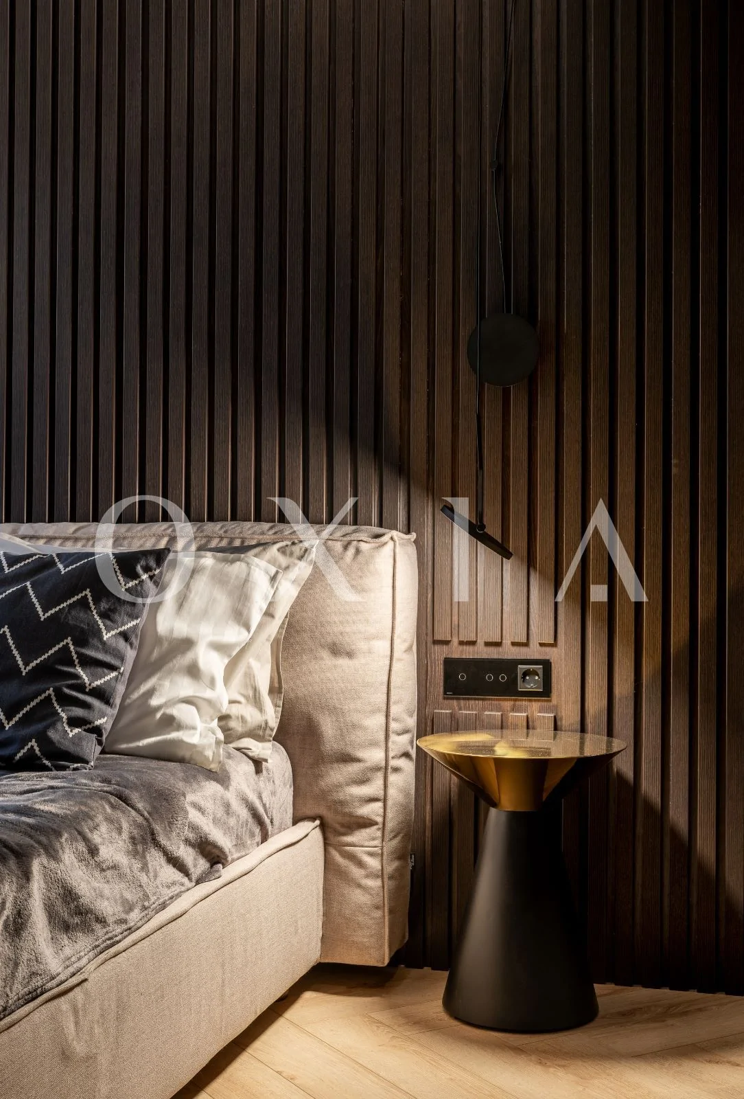 apartament-exclusivist-harmony-comision-0-18 Apartament Exclusivist- Harmony, COMISION 0%