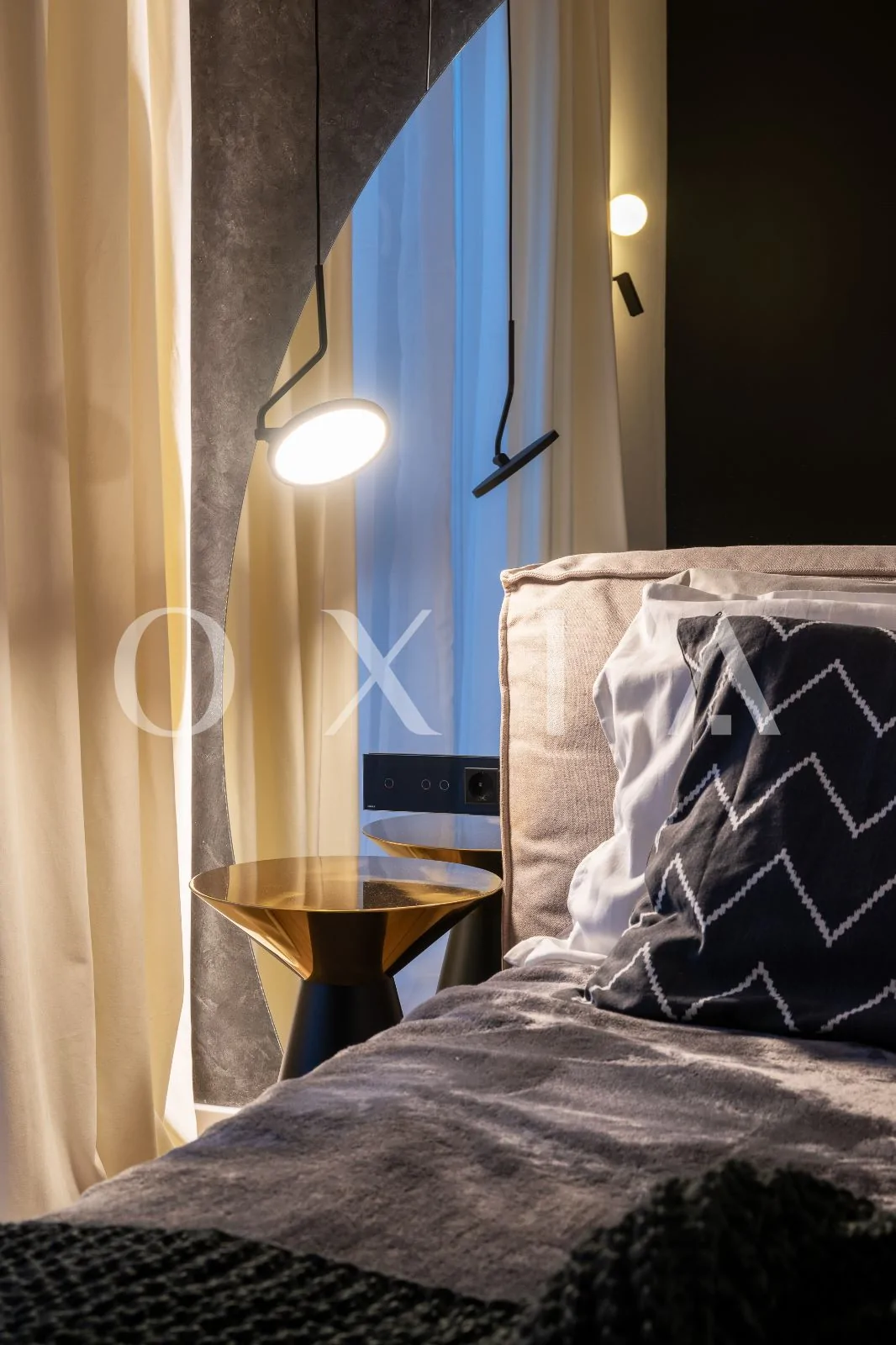 apartament-exclusivist-harmony-comision-0-19 Apartament Exclusivist- Harmony, COMISION 0%