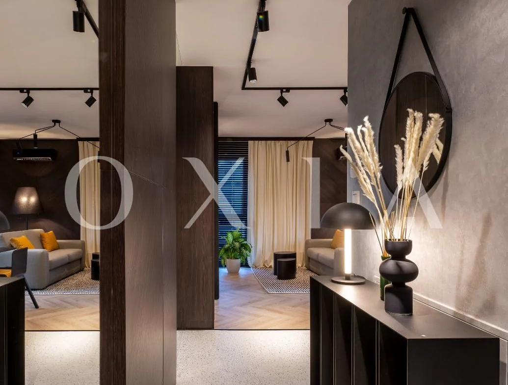 Apartament Exclusivist- Harmony, COMISION 0%