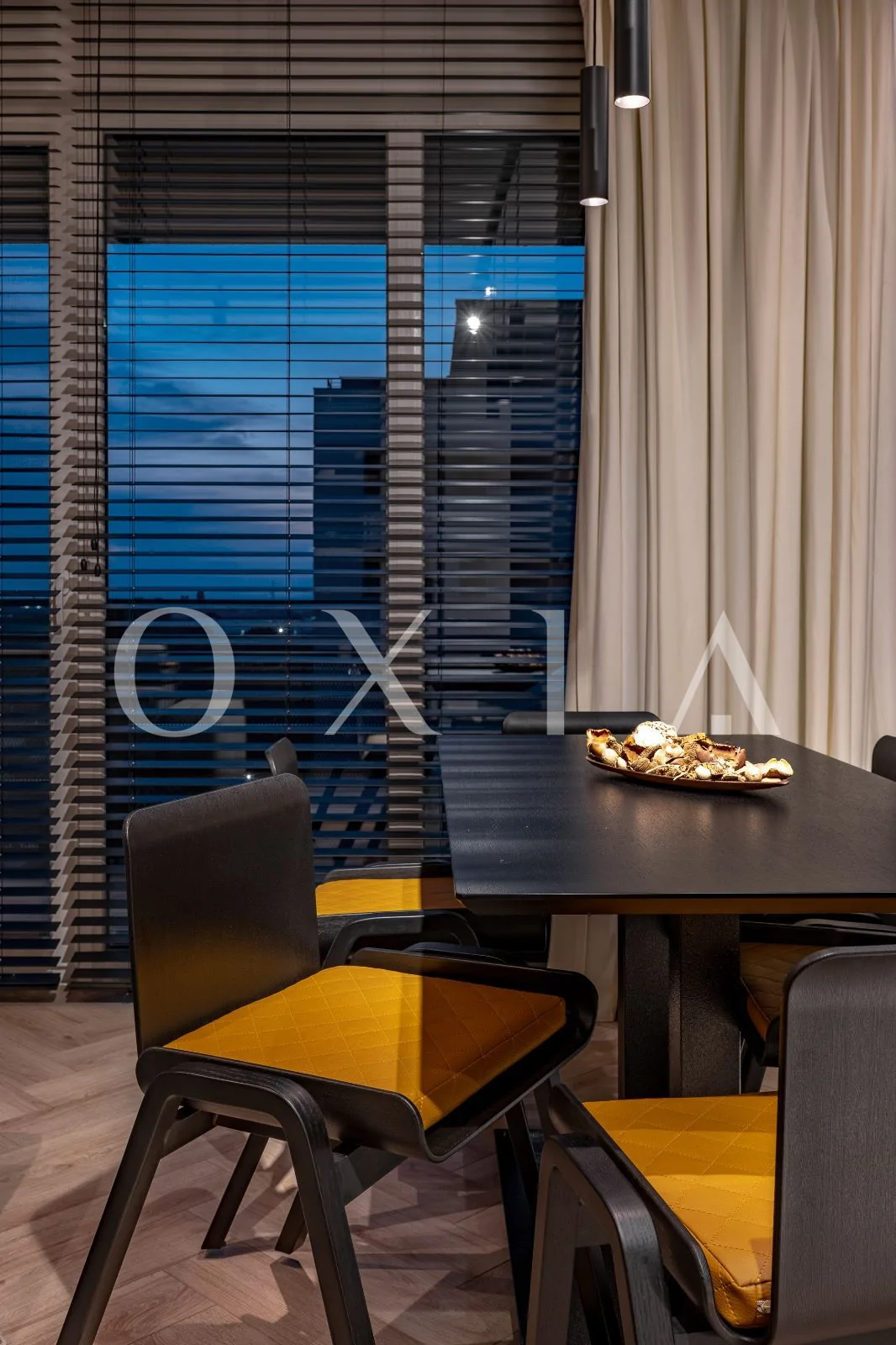 apartament-exclusivist-harmony-comision-0-21 Apartament Exclusivist- Harmony, COMISION 0%
