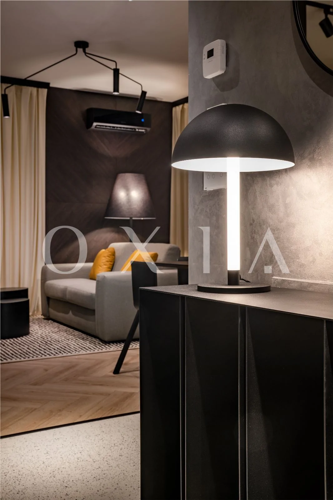 apartament-exclusivist-harmony-comision-0-22 Apartament Exclusivist- Harmony, COMISION 0%
