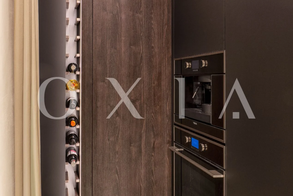 Apartament Exclusivist- Harmony, COMISION 0%