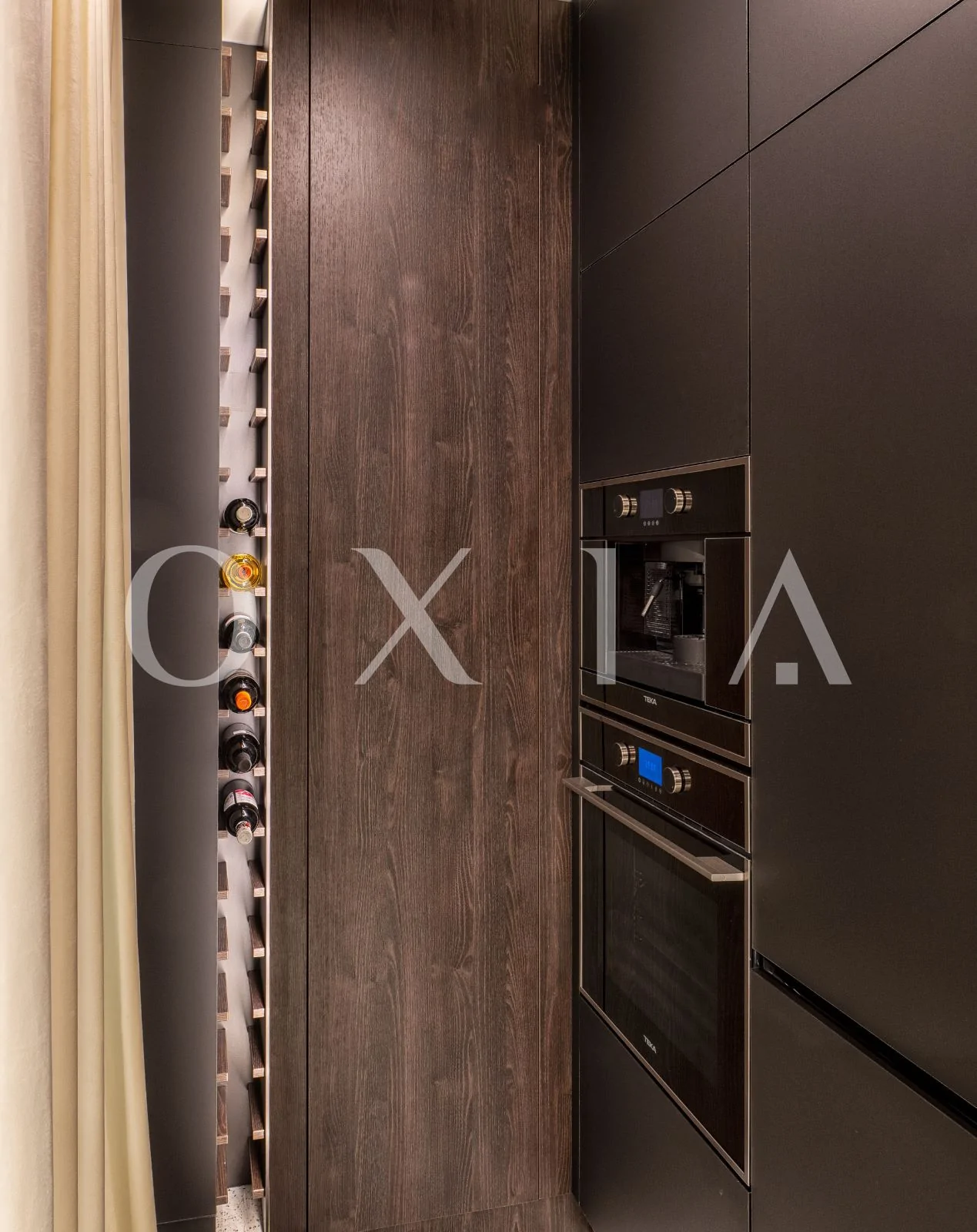 apartament-exclusivist-harmony-comision-0-5 Apartament Exclusivist- Harmony, COMISION 0%
