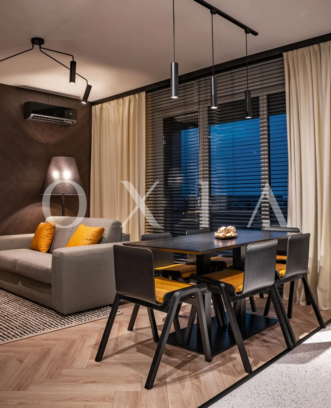 apartament-exclusivist-harmony-comision-0-7 Apartament Exclusivist- Harmony, COMISION 0%