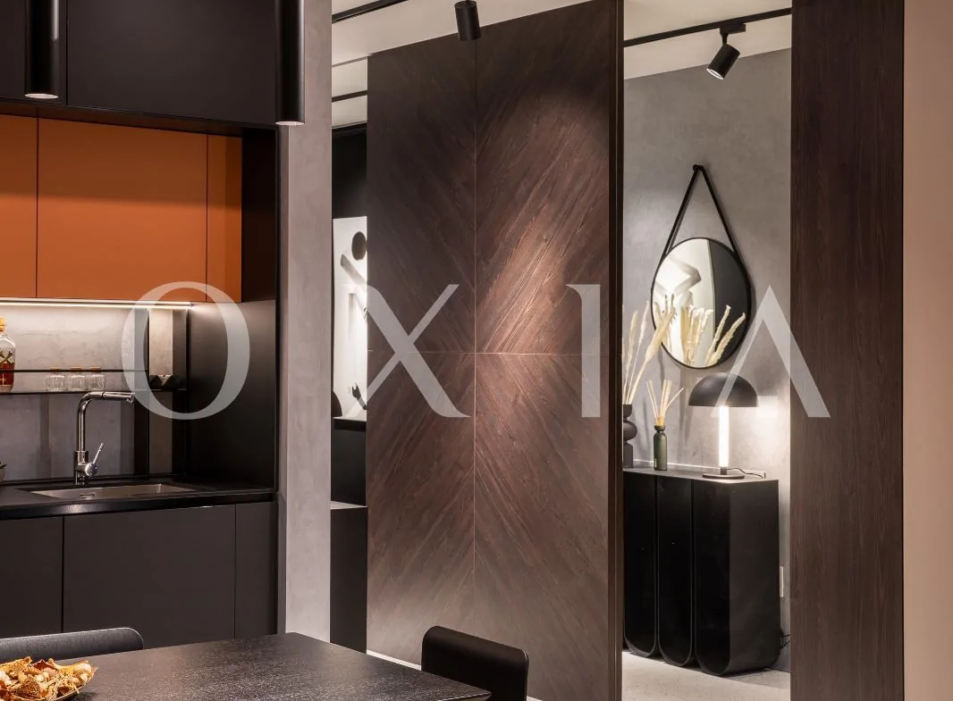 Apartament Exclusivist- Harmony, COMISION 0%