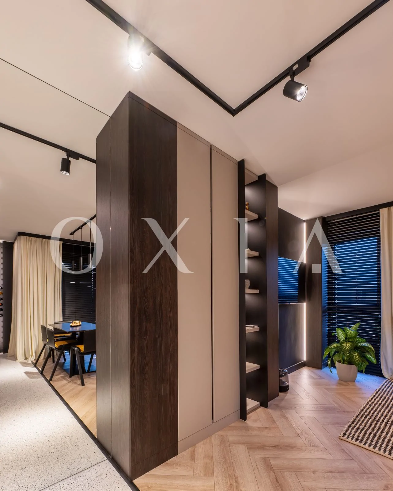 apartament-exclusivist-harmony-comision-0-9 Apartament Exclusivist- Harmony, COMISION 0%