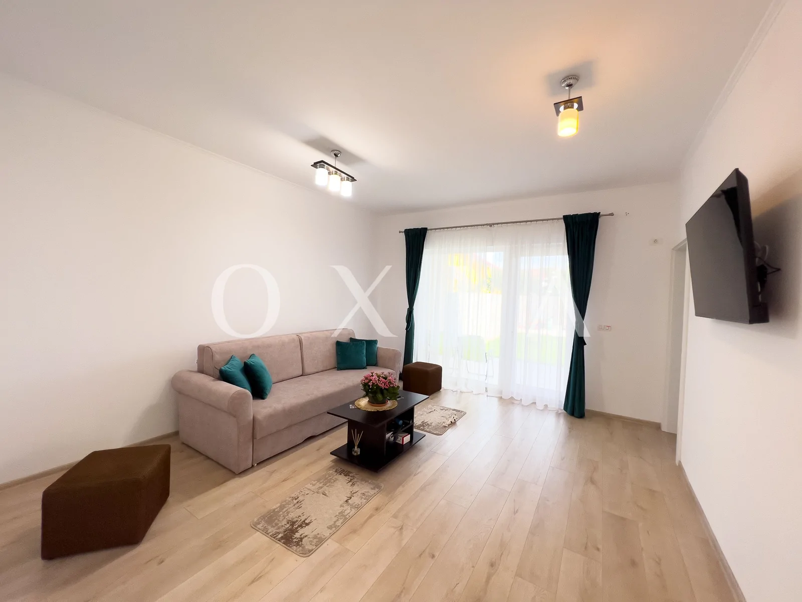 duplex-pe-un-singur-nivel-mobilat-si-utilat-1 Duplex Pe Un Singur Nivel, Mobilat si Utilat