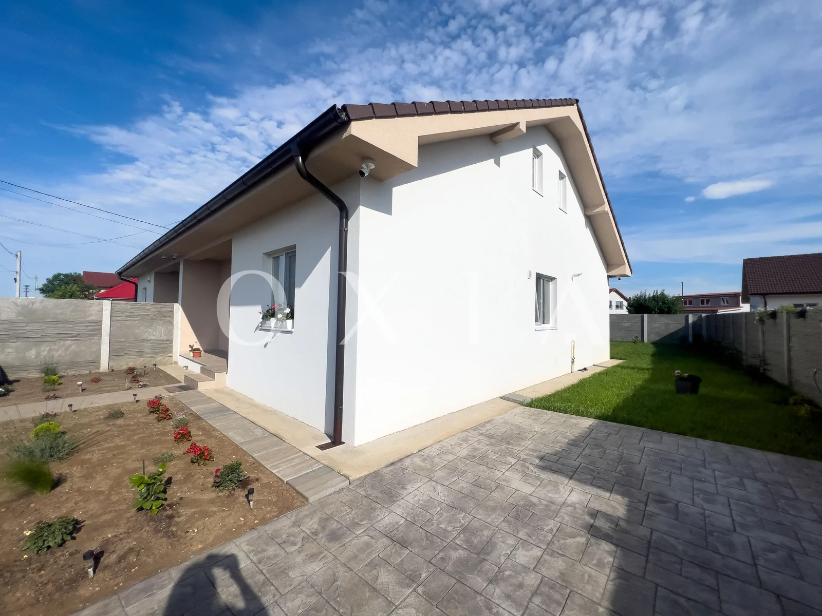 duplex-pe-un-singur-nivel-mobilat-si-utilat-12 Duplex Pe Un Singur Nivel, Mobilat si Utilat