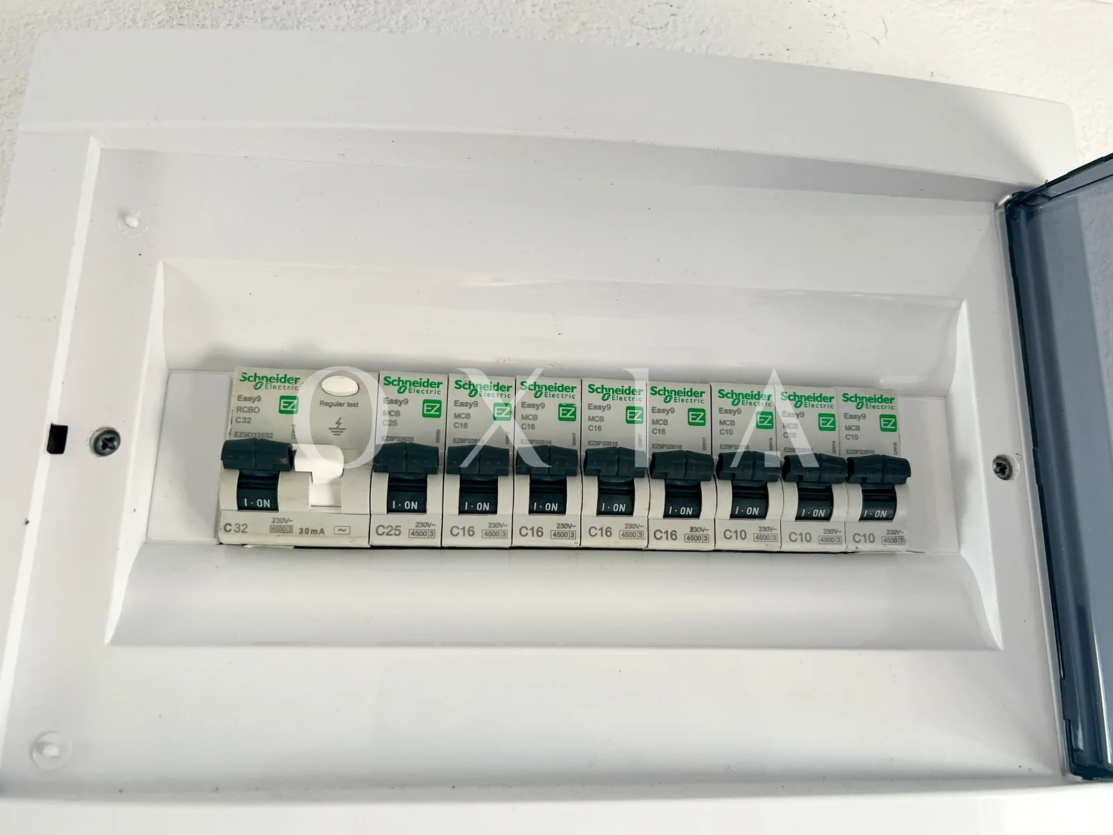 duplex-pe-un-singur-nivel-mobilat-si-utilat-14 Duplex Pe Un Singur Nivel, Mobilat si Utilat