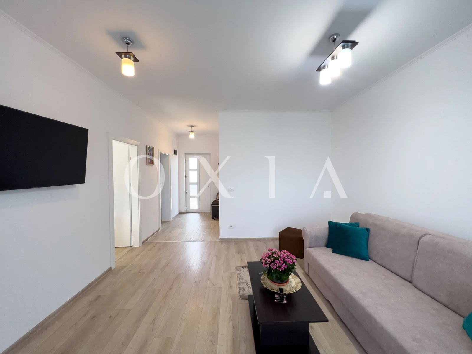 duplex-pe-un-singur-nivel-mobilat-si-utilat-3 Duplex Pe Un Singur Nivel, Mobilat si Utilat