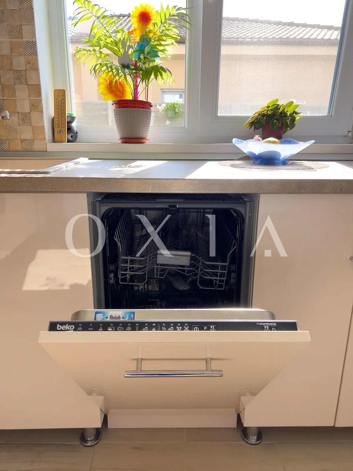duplex-pe-un-singur-nivel-mobilat-si-utilat-5 Duplex Pe Un Singur Nivel, Mobilat si Utilat