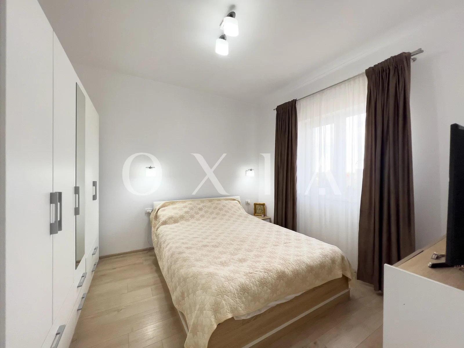 duplex-pe-un-singur-nivel-mobilat-si-utilat-6 Duplex Pe Un Singur Nivel, Mobilat si Utilat