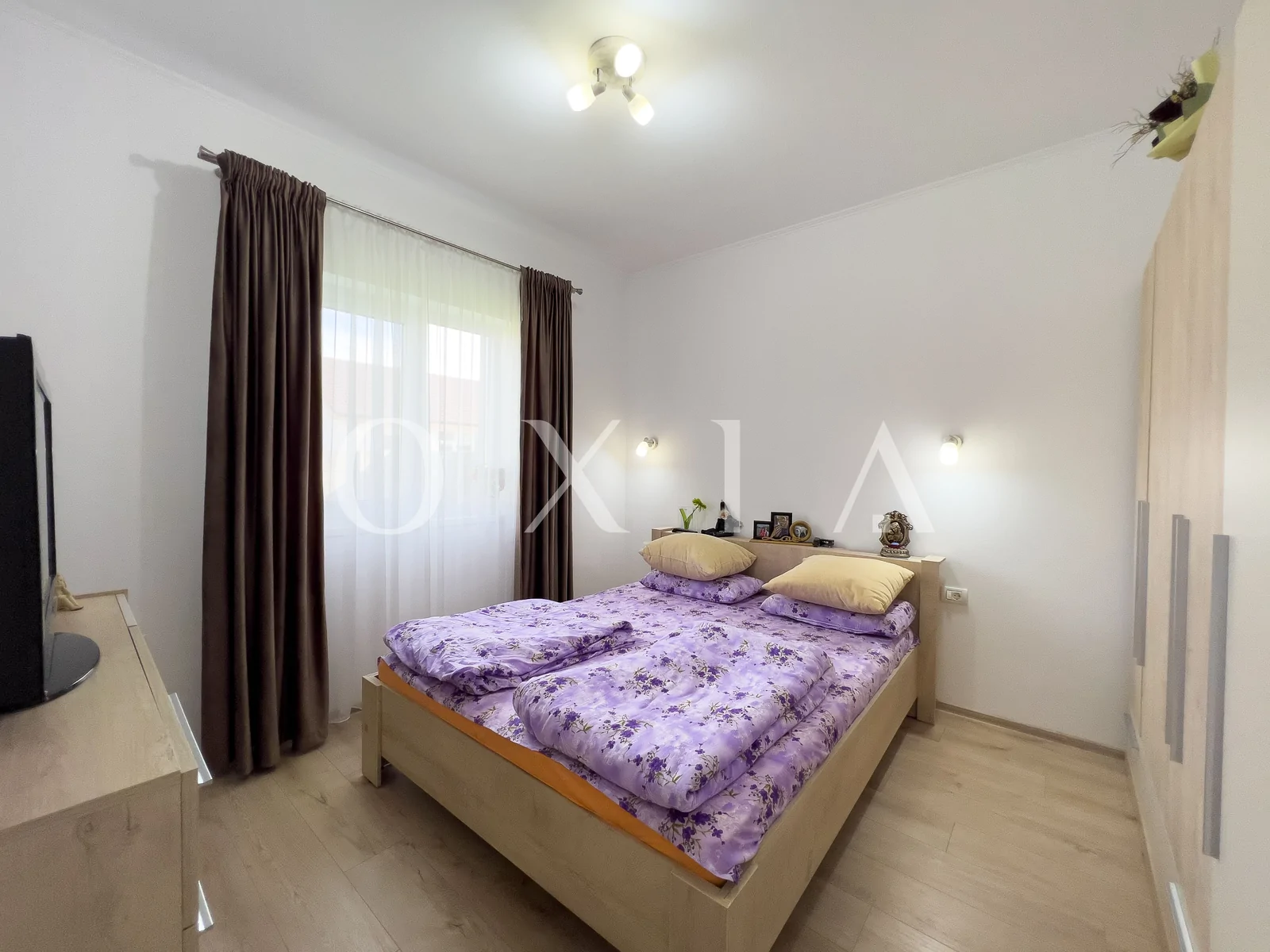 duplex-pe-un-singur-nivel-mobilat-si-utilat-7 Duplex Pe Un Singur Nivel, Mobilat si Utilat