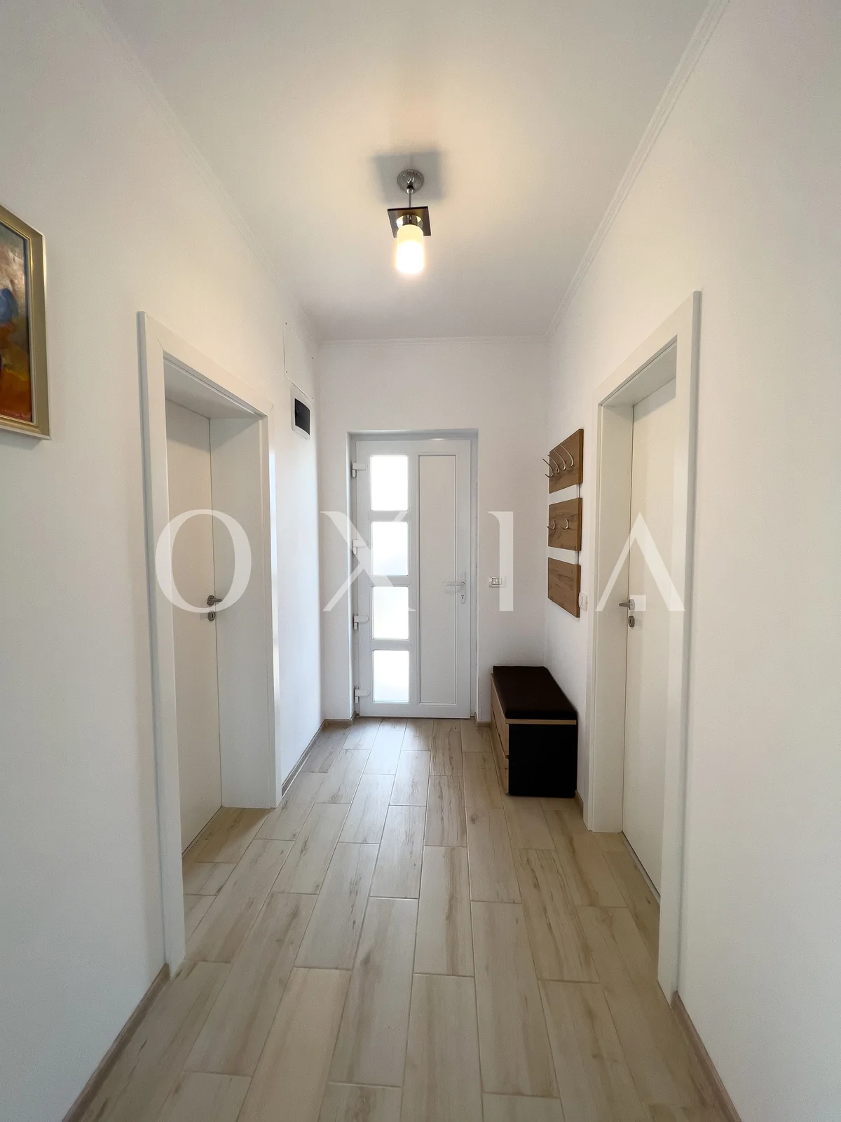 duplex-pe-un-singur-nivel-mobilat-si-utilat-8 Duplex Pe Un Singur Nivel, Mobilat si Utilat