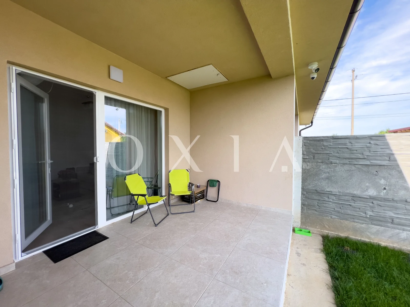 duplex-pe-un-singur-nivel-mobilat-si-utilat-9 Duplex Pe Un Singur Nivel, Mobilat si Utilat