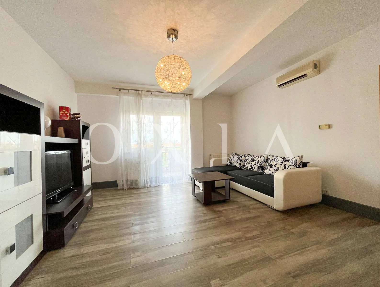 zona-aradului-disponibil-imediat-parcare-proprie-1 Zona Aradului, Disponibil Imediat, Parcare Proprie