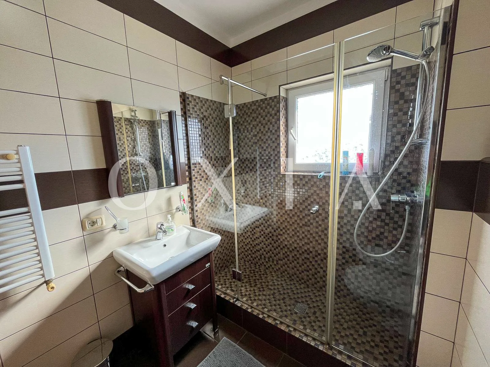 zona-aradului-disponibil-imediat-parcare-proprie-10 Zona Aradului, Disponibil Imediat, Parcare Proprie