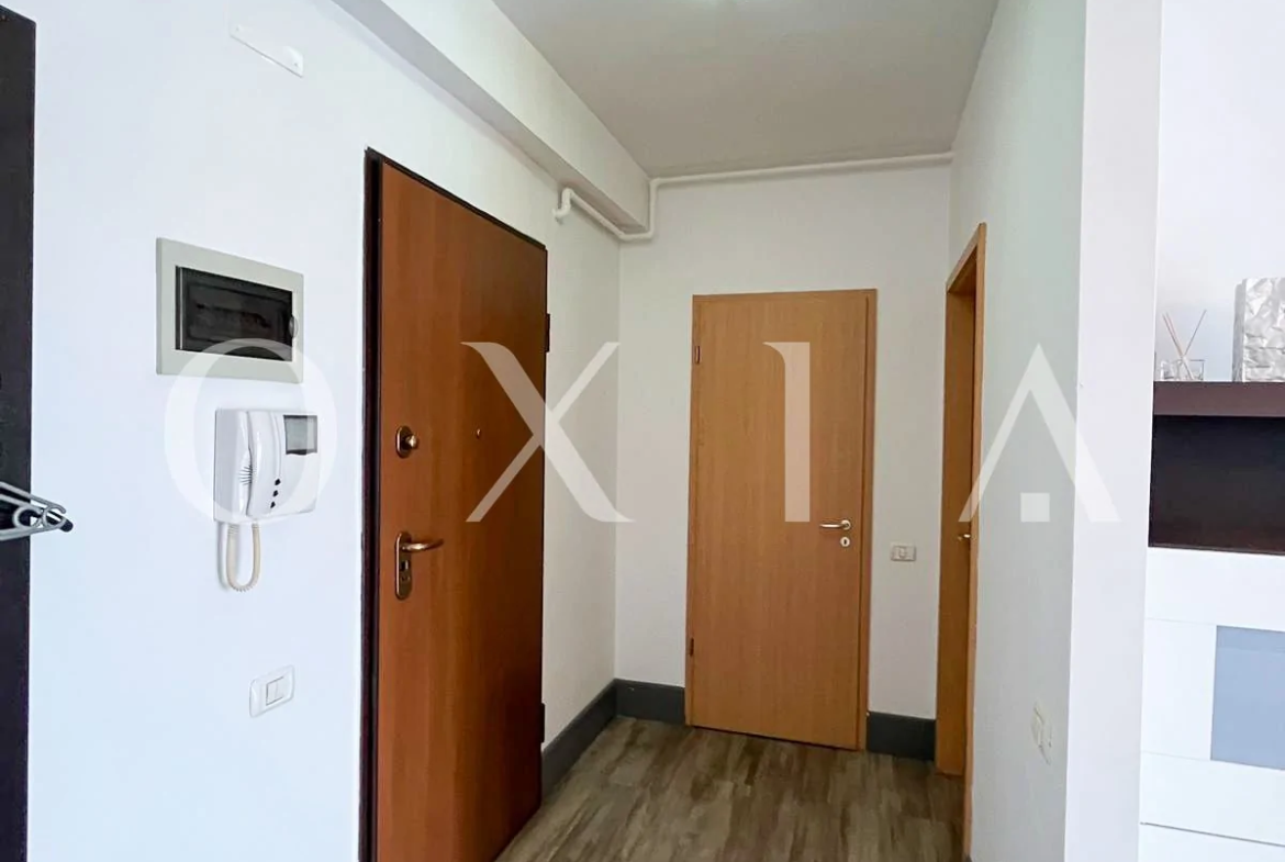 Zona Aradului, Disponibil Imediat, Parcare Proprie