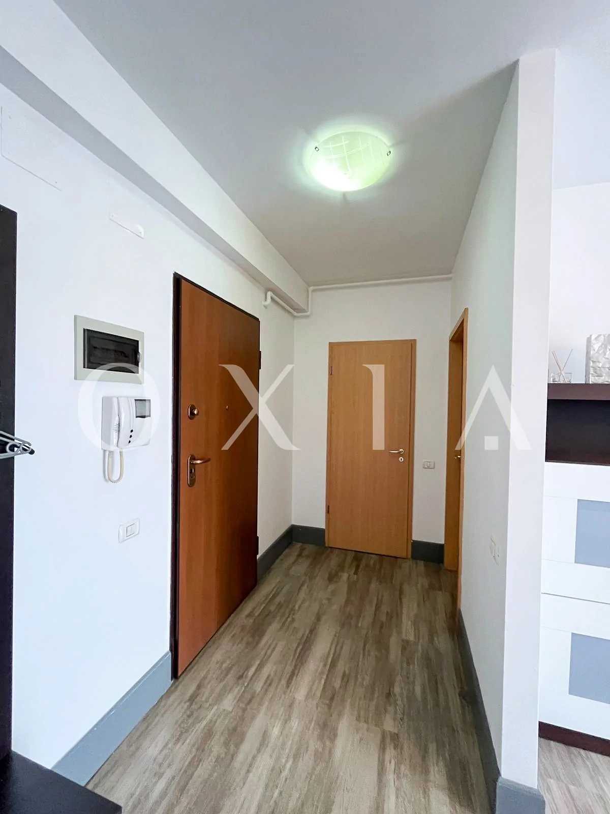 zona-aradului-disponibil-imediat-parcare-proprie-11 Zona Aradului, Disponibil Imediat, Parcare Proprie