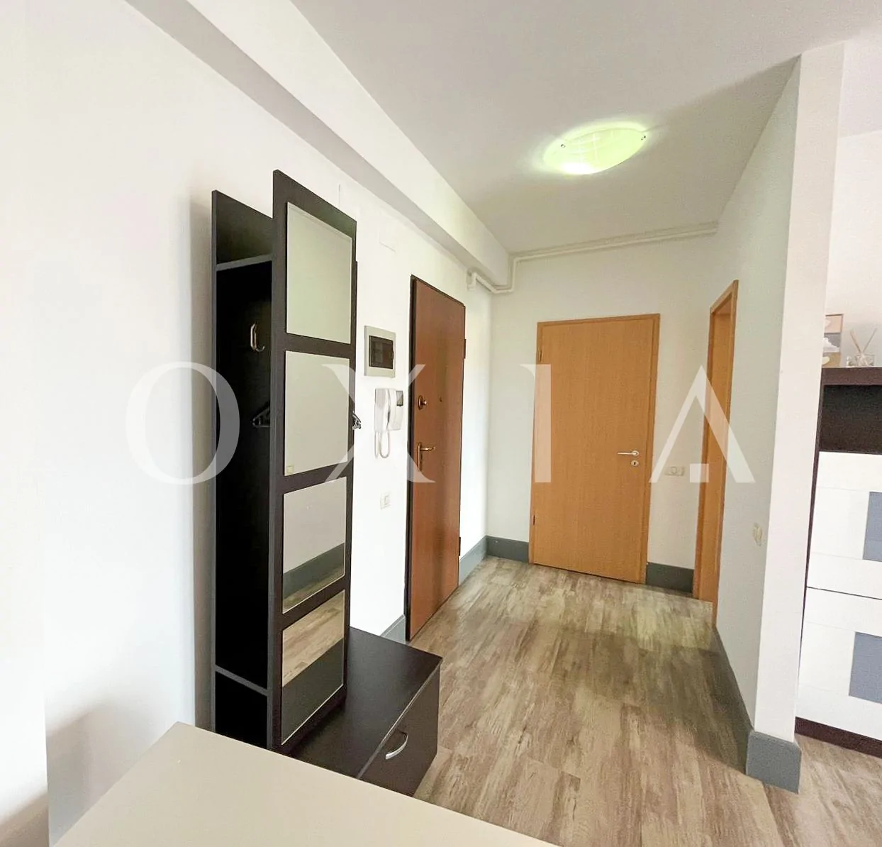 zona-aradului-disponibil-imediat-parcare-proprie-12 Zona Aradului, Disponibil Imediat, Parcare Proprie