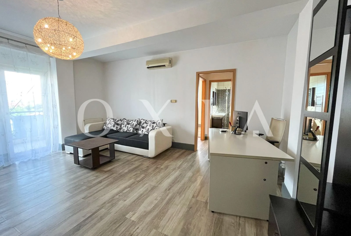 Zona Aradului, Disponibil Imediat, Parcare Proprie