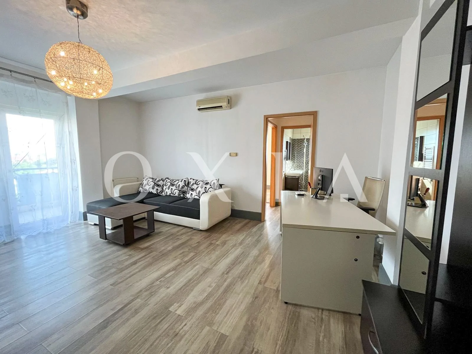 zona-aradului-disponibil-imediat-parcare-proprie-13 Zona Aradului, Disponibil Imediat, Parcare Proprie