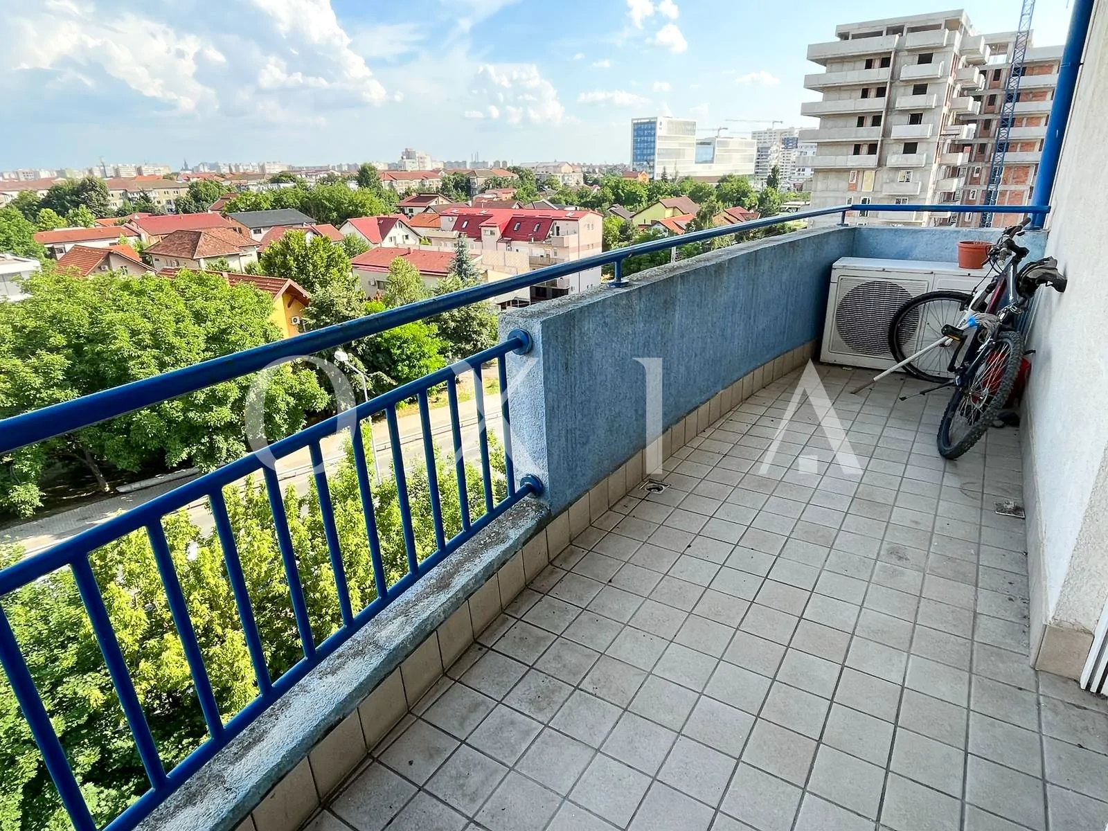 zona-aradului-disponibil-imediat-parcare-proprie-14 Zona Aradului, Disponibil Imediat, Parcare Proprie