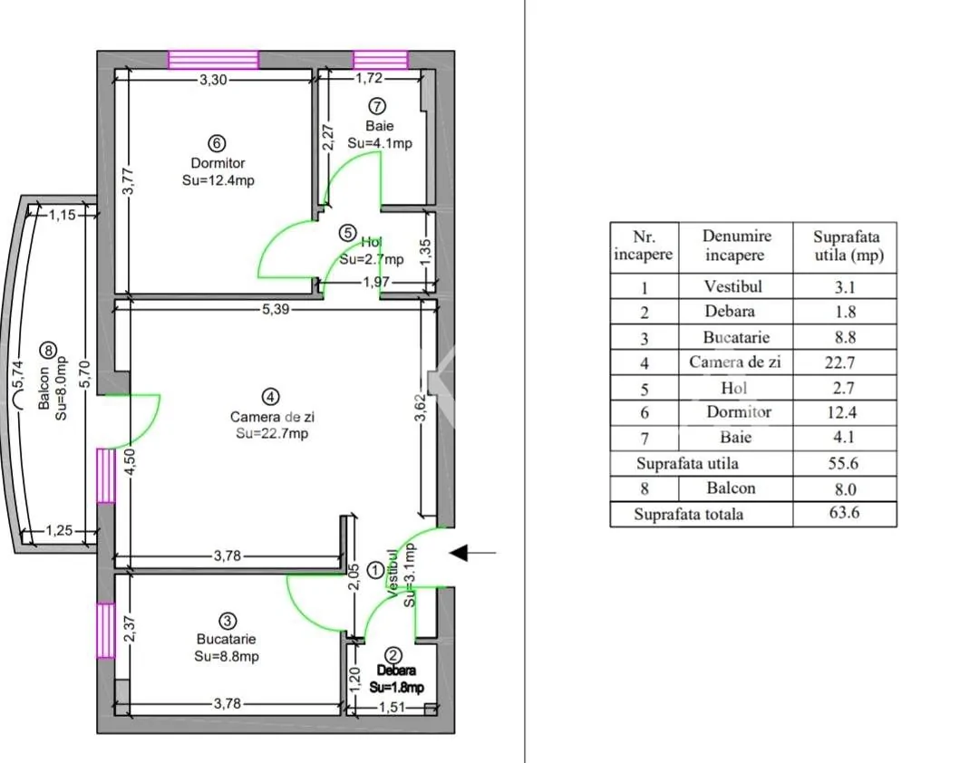 zona-aradului-disponibil-imediat-parcare-proprie-15 Zona Aradului, Disponibil Imediat, Parcare Proprie