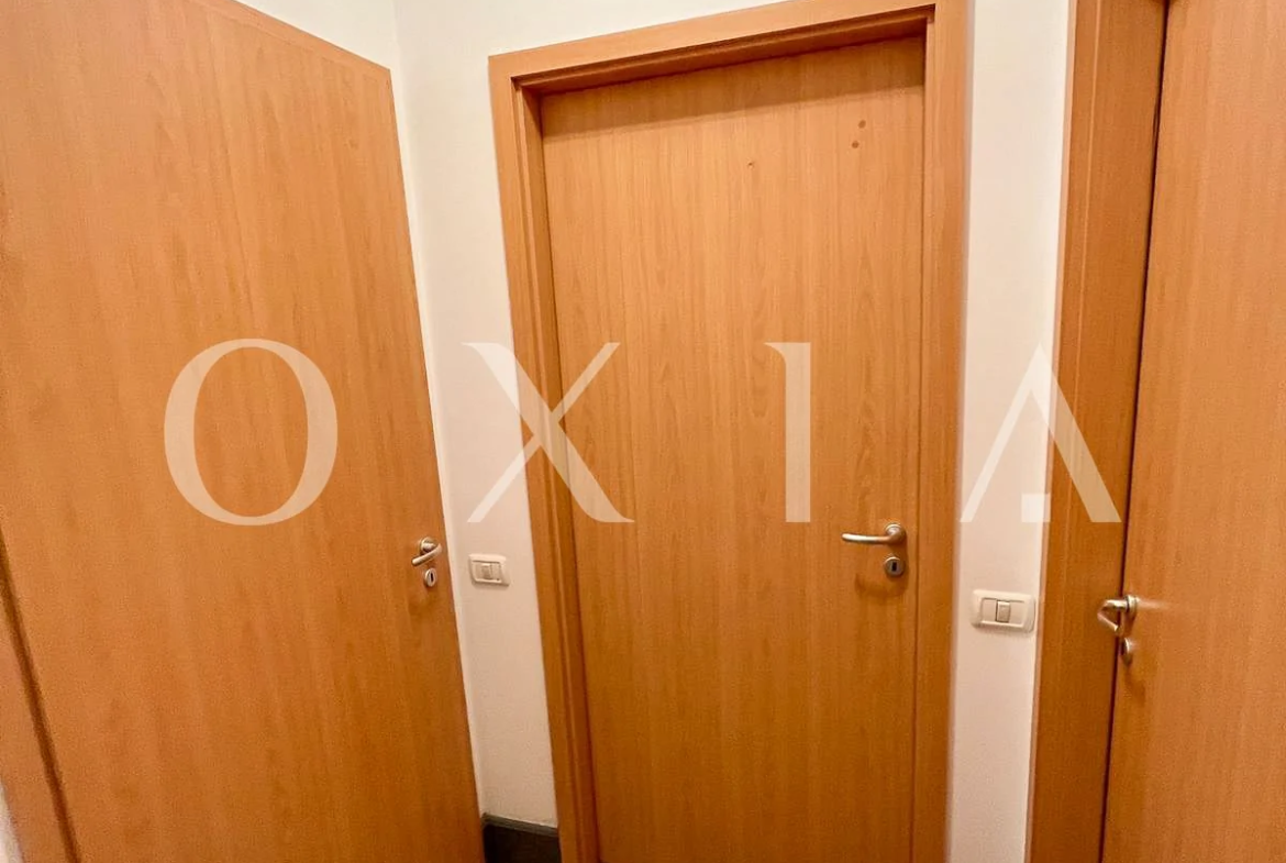 Zona Aradului, Disponibil Imediat, Parcare Proprie