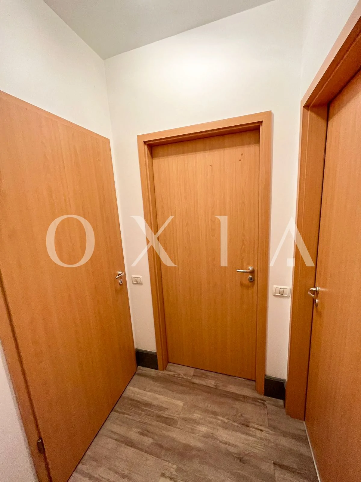 zona-aradului-disponibil-imediat-parcare-proprie-16 Zona Aradului, Disponibil Imediat, Parcare Proprie