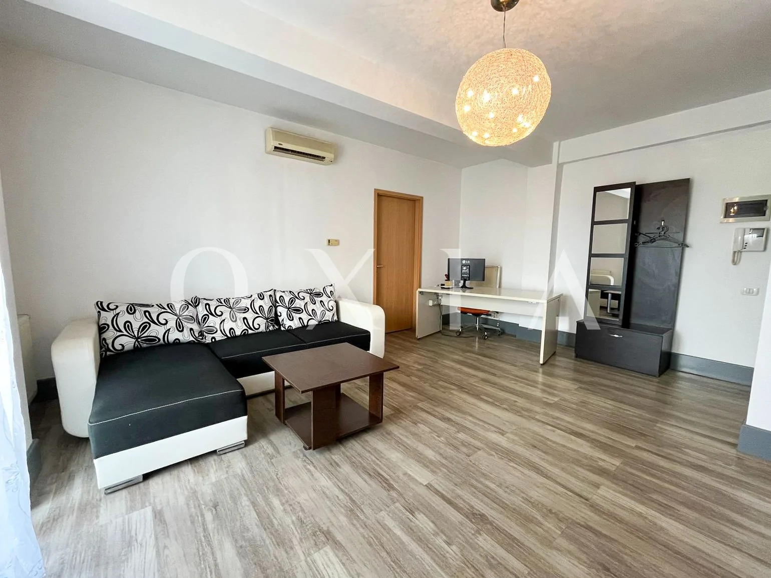 zona-aradului-disponibil-imediat-parcare-proprie-2 Zona Aradului, Disponibil Imediat, Parcare Proprie