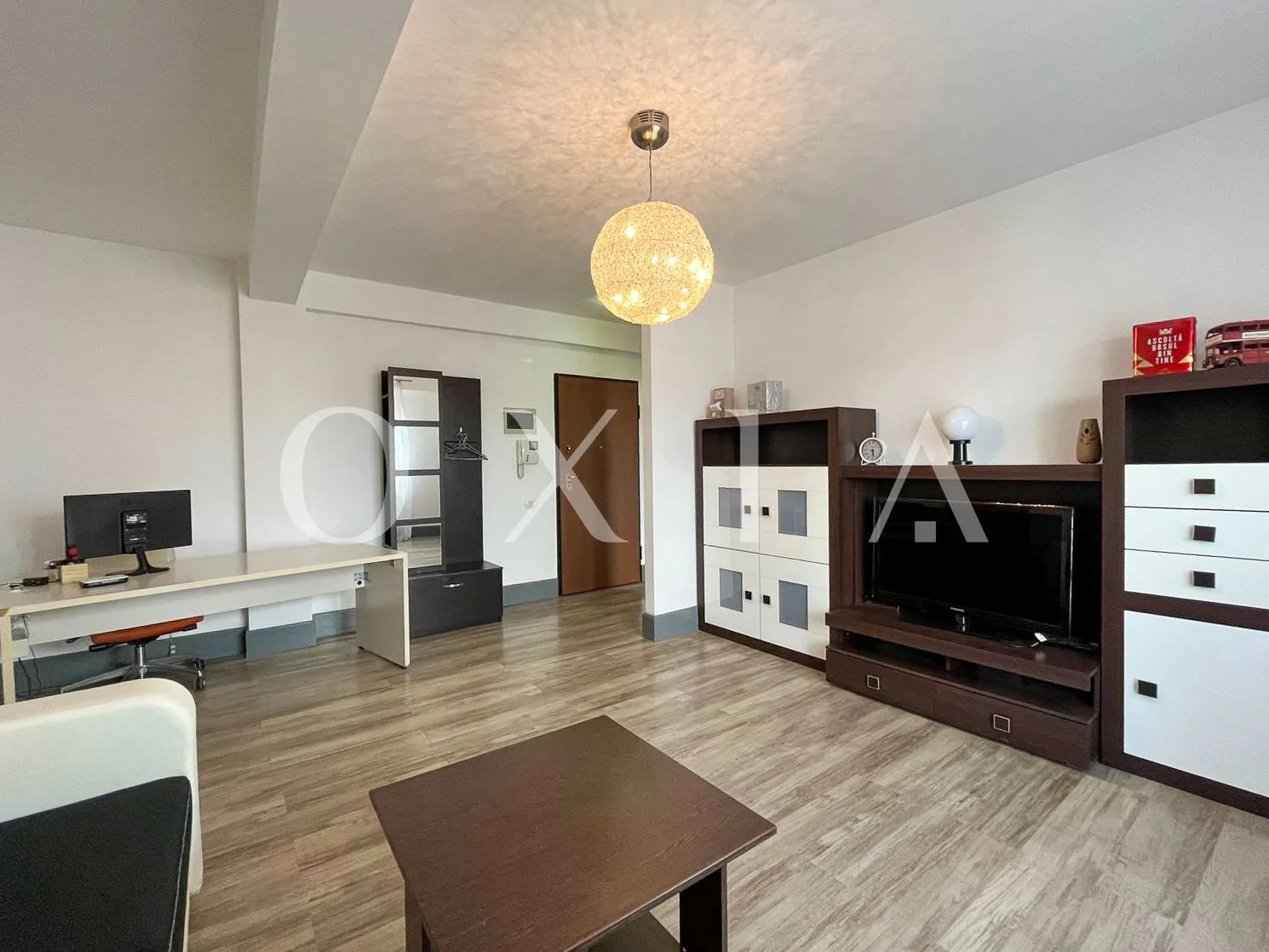 zona-aradului-disponibil-imediat-parcare-proprie-3 Zona Aradului, Disponibil Imediat, Parcare Proprie
