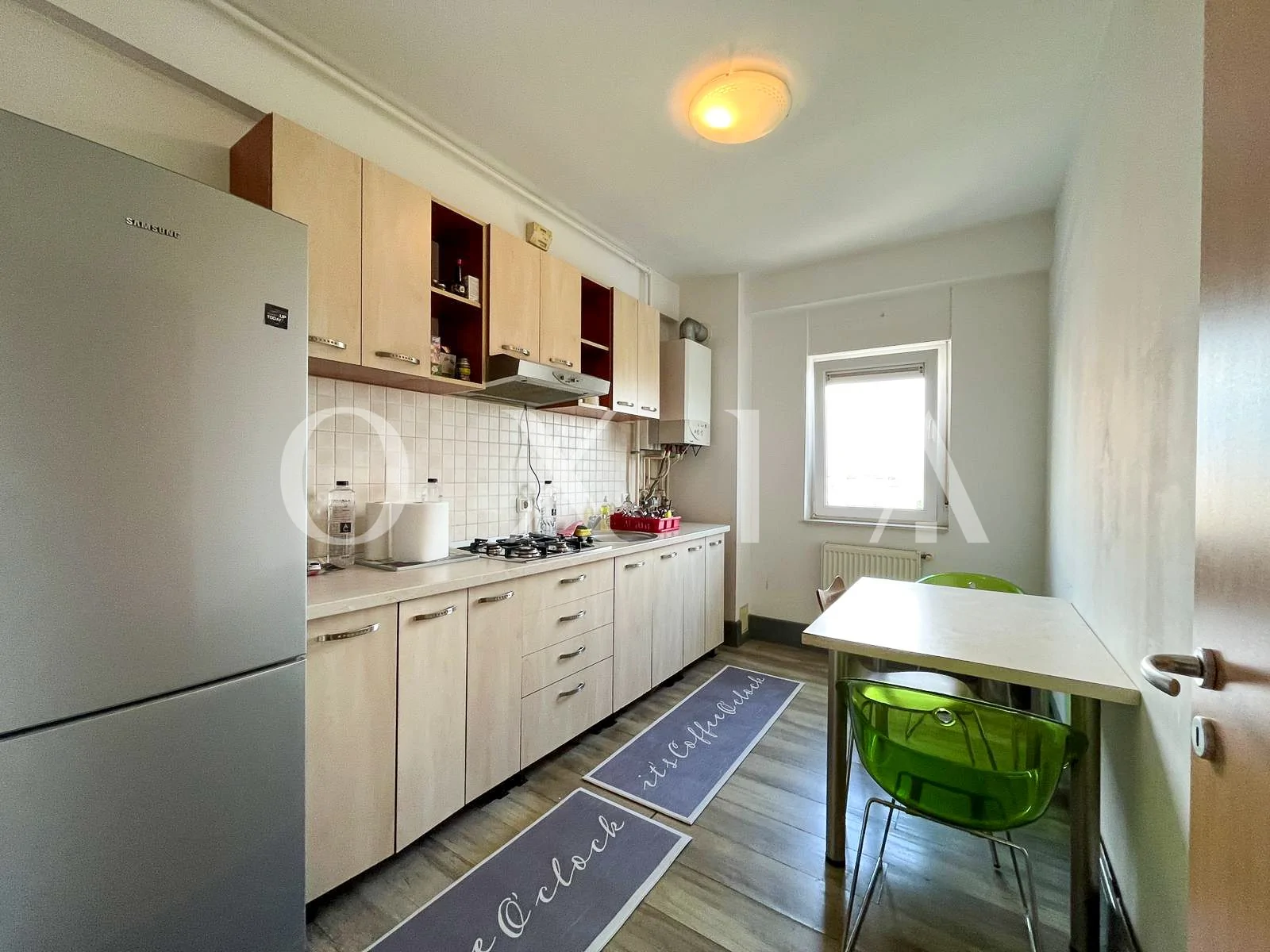 zona-aradului-disponibil-imediat-parcare-proprie-4 Zona Aradului, Disponibil Imediat, Parcare Proprie