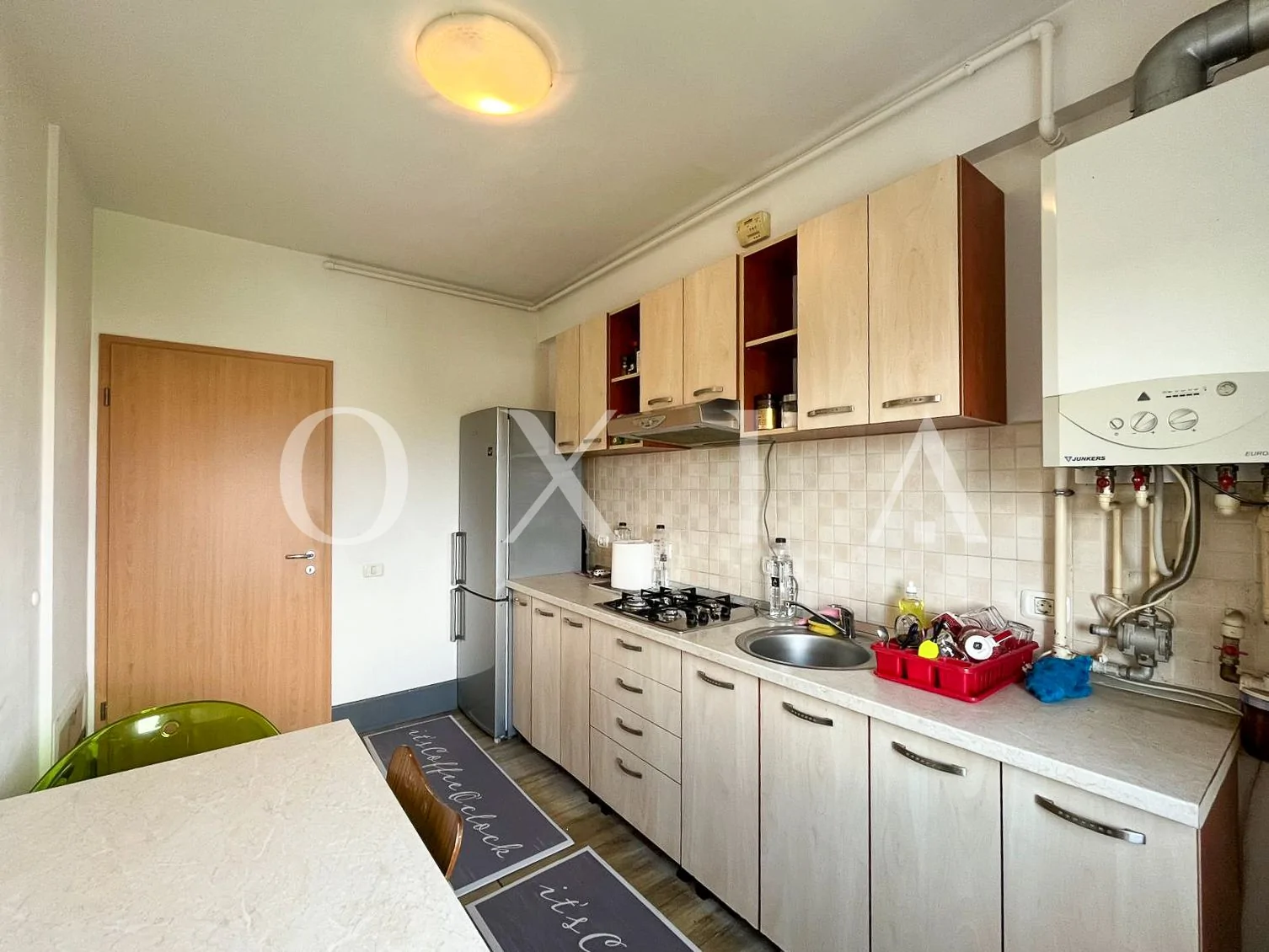 zona-aradului-disponibil-imediat-parcare-proprie-5 Zona Aradului, Disponibil Imediat, Parcare Proprie