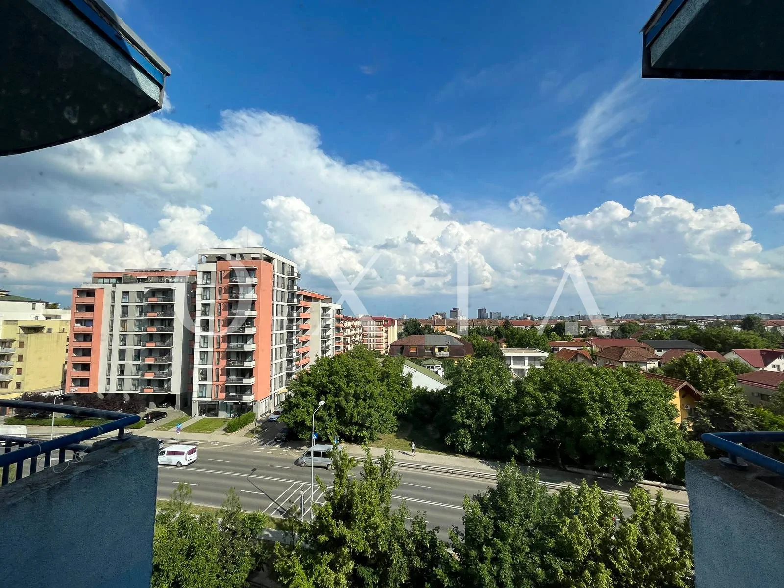 zona-aradului-disponibil-imediat-parcare-proprie-6 Zona Aradului, Disponibil Imediat, Parcare Proprie