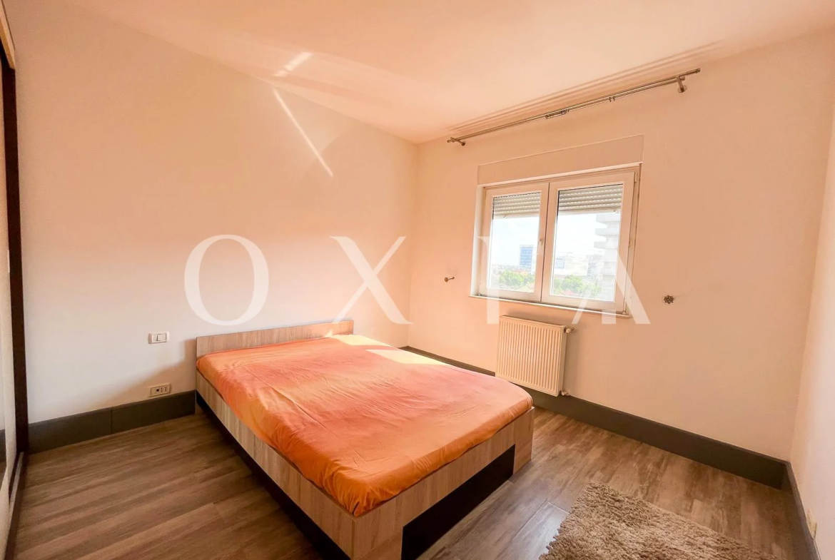 Zona Aradului, Disponibil Imediat, Parcare Proprie