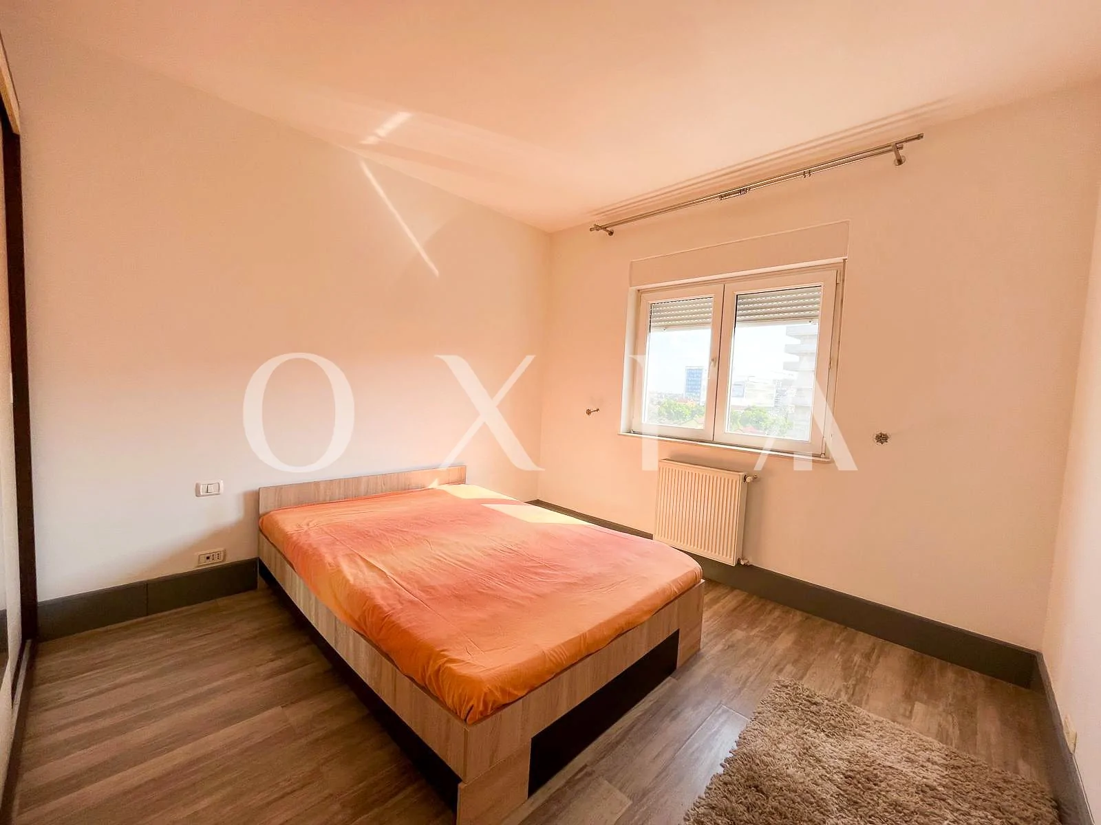 zona-aradului-disponibil-imediat-parcare-proprie-7 Zona Aradului, Disponibil Imediat, Parcare Proprie