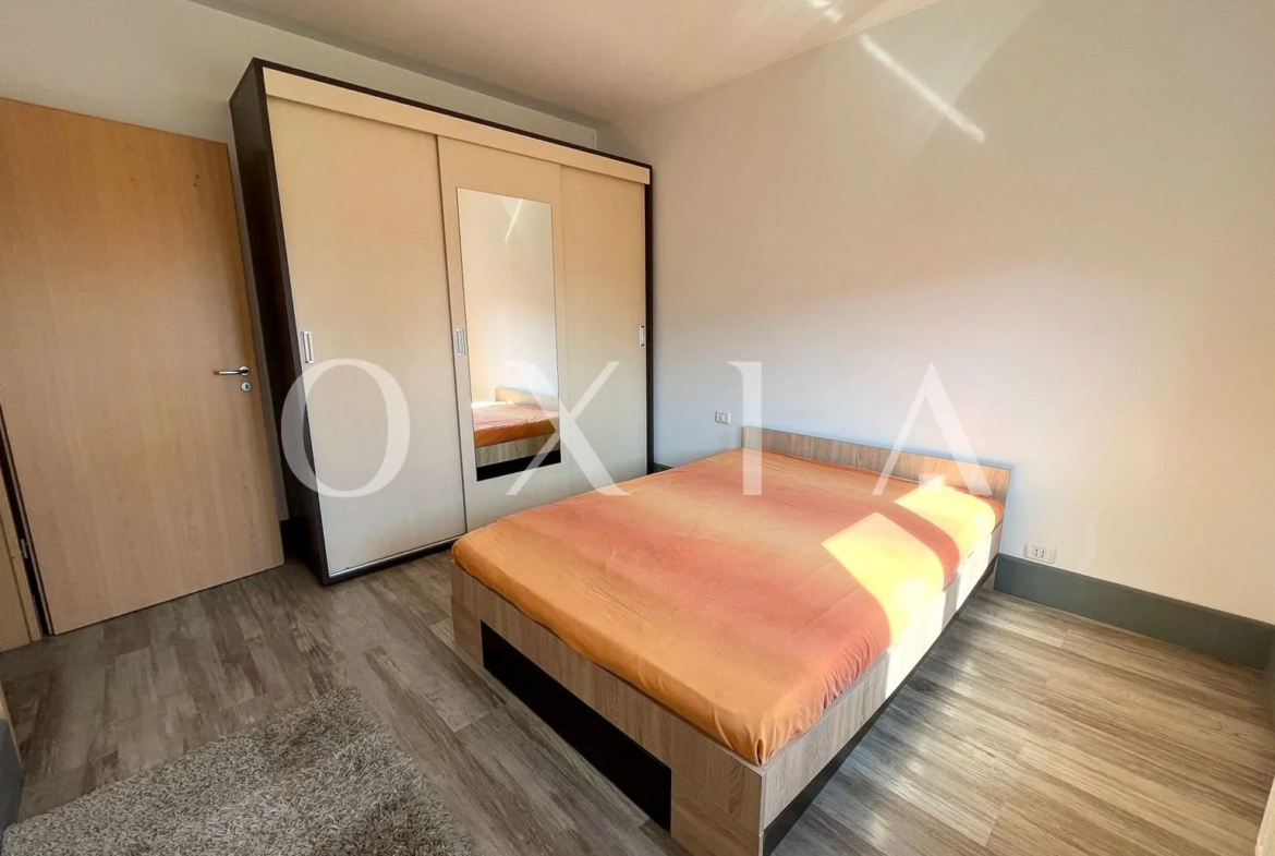 Zona Aradului, Disponibil Imediat, Parcare Proprie