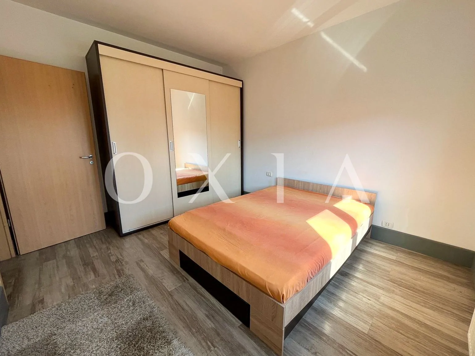 zona-aradului-disponibil-imediat-parcare-proprie-8 Zona Aradului, Disponibil Imediat, Parcare Proprie