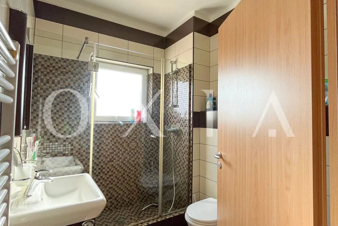 Zona Aradului, Disponibil Imediat, Parcare Proprie