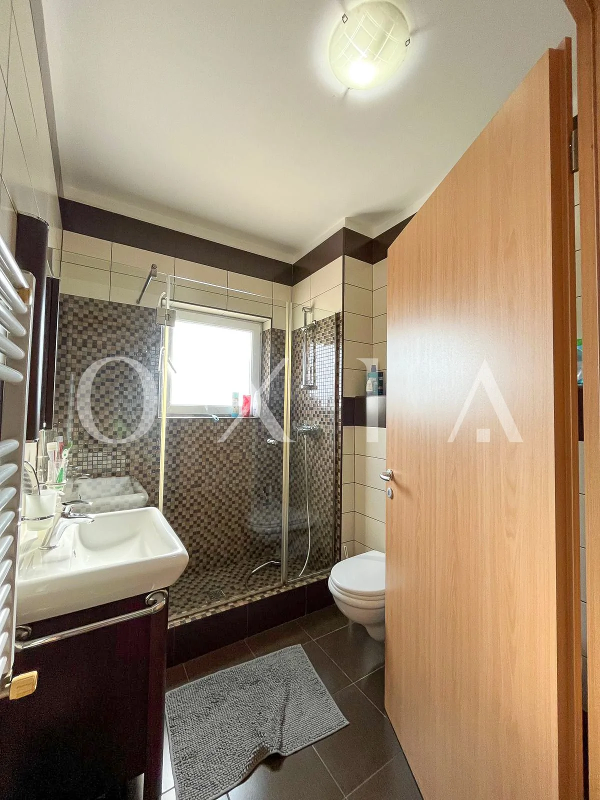 zona-aradului-disponibil-imediat-parcare-proprie-9 Zona Aradului, Disponibil Imediat, Parcare Proprie