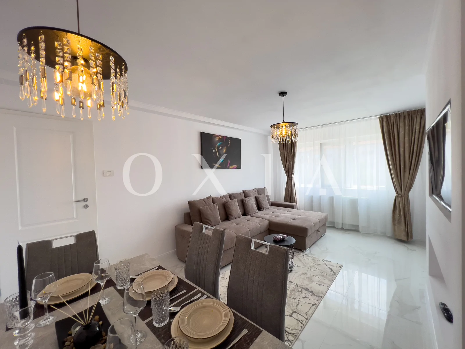 apartament-3-camere-aradului-mobilat-premium-1 Apartament 3 camere Aradului, mobilat premium
