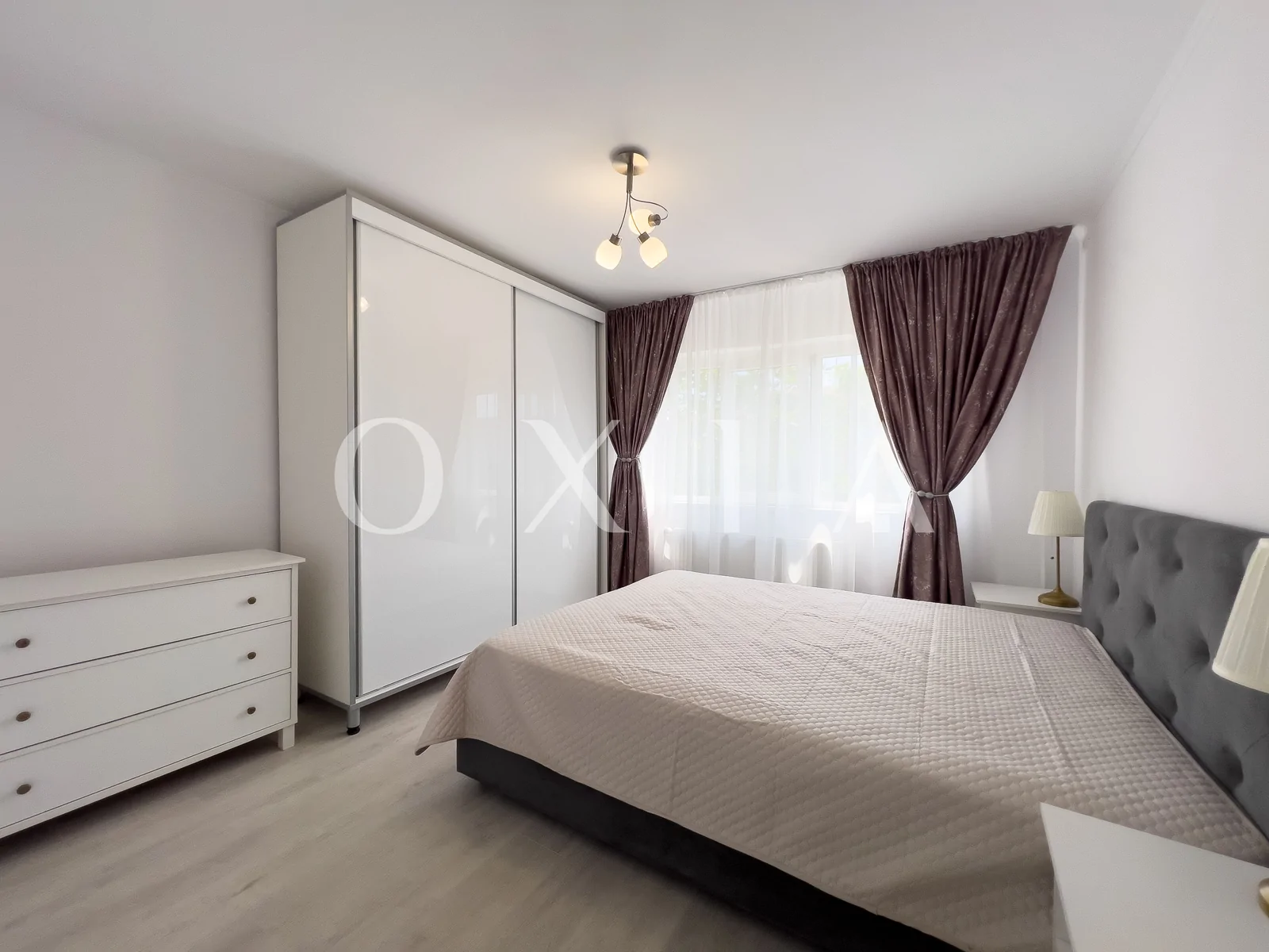 apartament-3-camere-aradului-mobilat-premium-10 Apartament 3 camere Aradului, mobilat premium