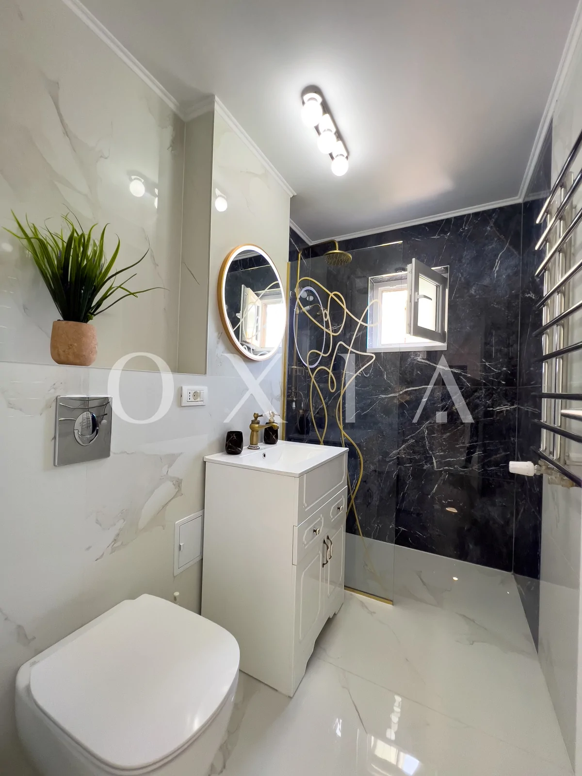 apartament-3-camere-aradului-mobilat-premium-12 Apartament 3 camere Aradului, mobilat premium