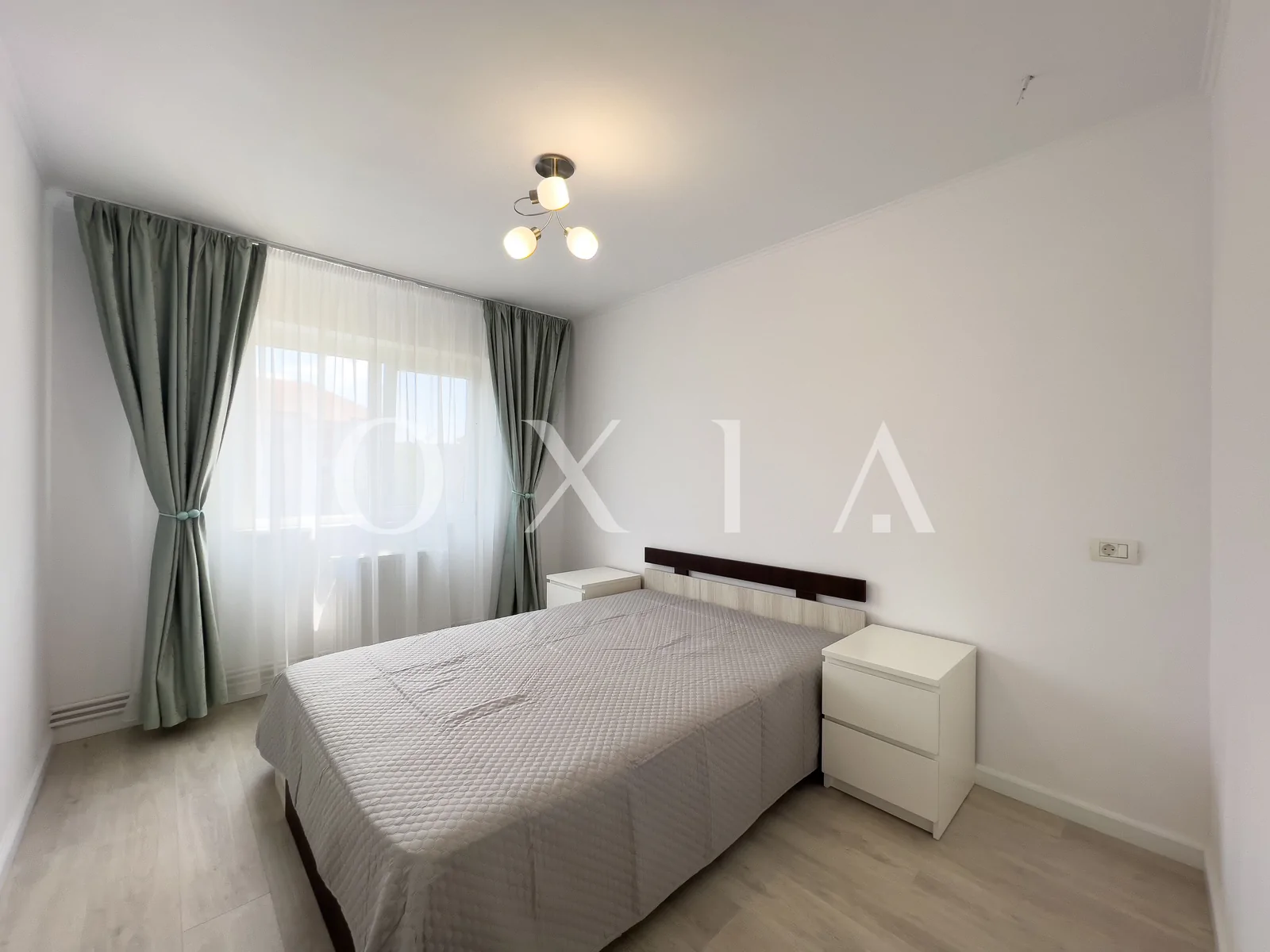 apartament-3-camere-aradului-mobilat-premium-13 Apartament 3 camere Aradului, mobilat premium