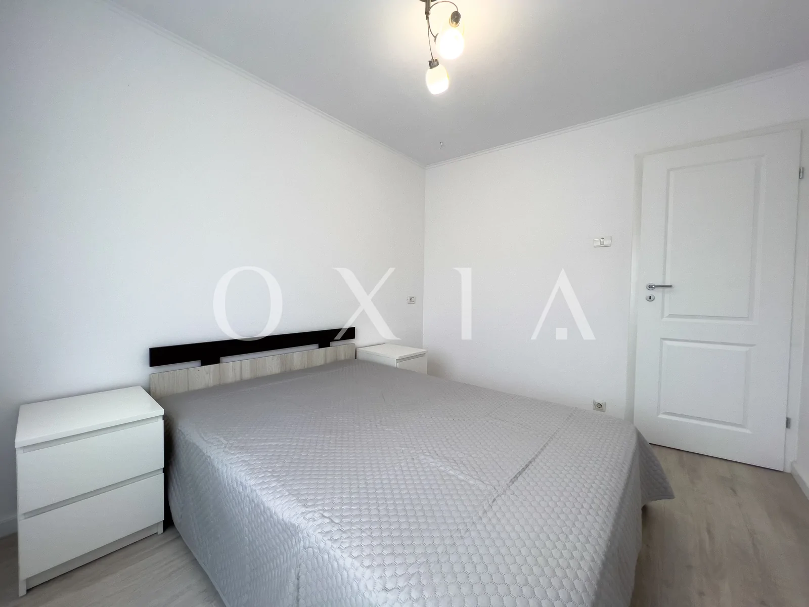 apartament-3-camere-aradului-mobilat-premium-14 Apartament 3 camere Aradului, mobilat premium