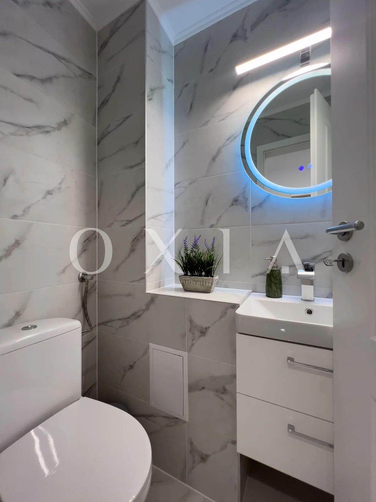 apartament-3-camere-aradului-mobilat-premium-15 Apartament 3 camere Aradului, mobilat premium