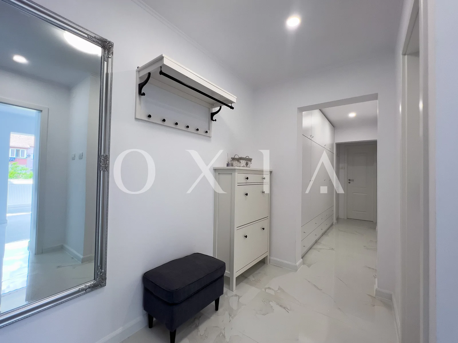 apartament-3-camere-aradului-mobilat-premium-16 Apartament 3 camere Aradului, mobilat premium
