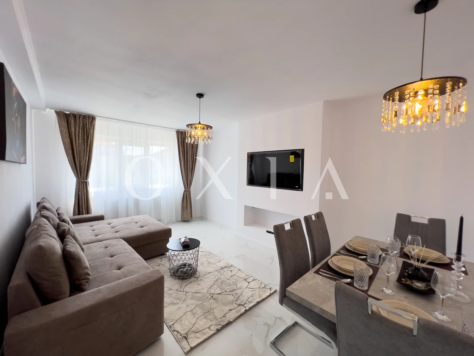 apartament-3-camere-aradului-mobilat-premium-2 Apartament 3 camere Aradului, mobilat premium
