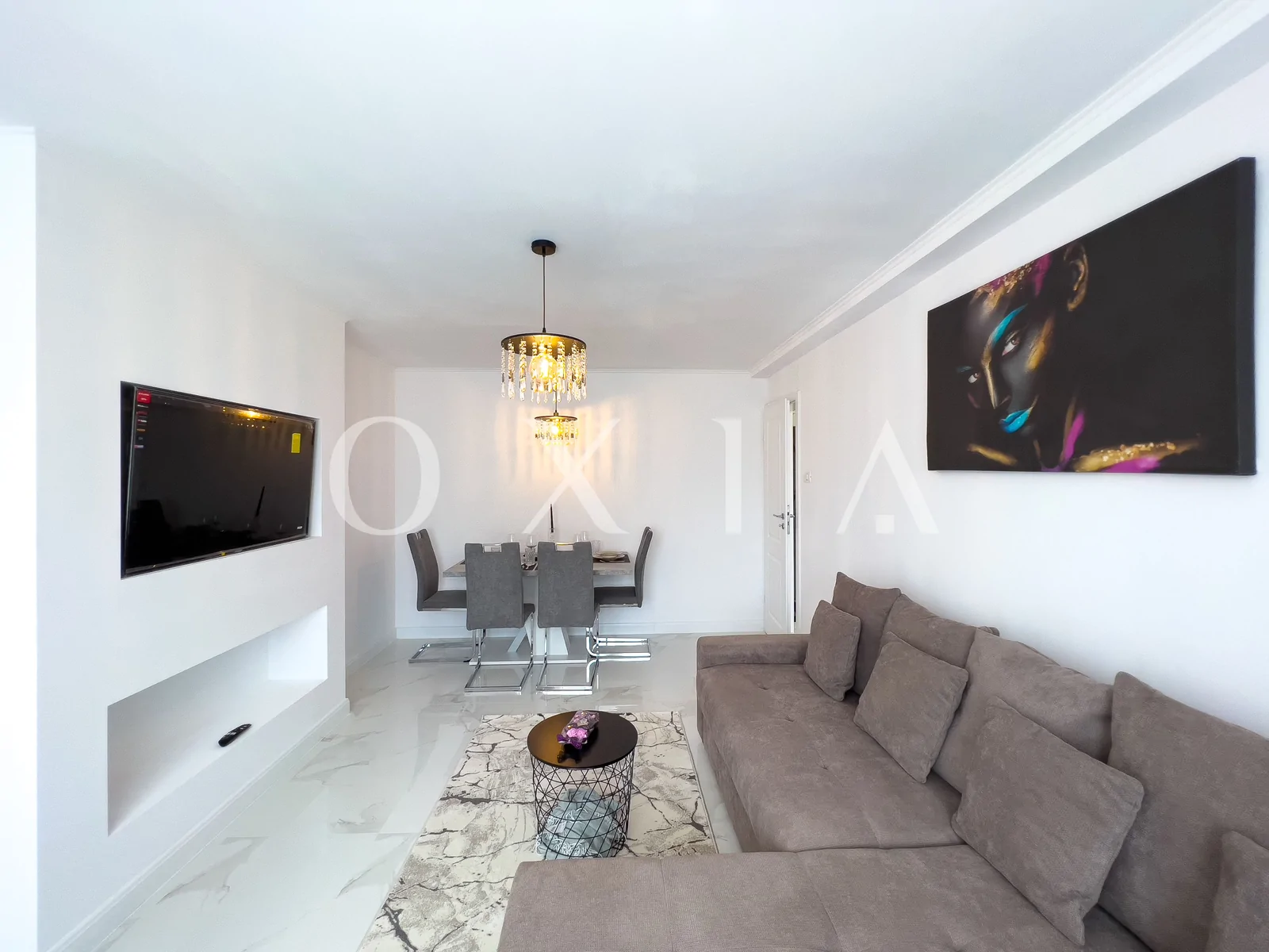 apartament-3-camere-aradului-mobilat-premium-3 Apartament 3 camere Aradului, mobilat premium